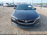 BUICK REGAL SPORTBACK ESSENCE W04GP6SX2J1****** снимка