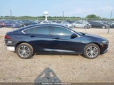 BUICK REGAL SPORTBACK ESSENCE W04GP6SX2J1****** снимка