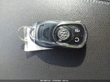 BUICK REGAL SPORTBACK ESSENCE W04GP6SX2J1****** снимка