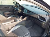 BUICK REGAL SPORTBACK ESSENCE W04GP6SX2J1****** снимка
