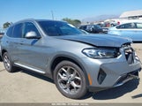 BMW X3 SDRIVE30I 5UX43DP02R9****** снимка