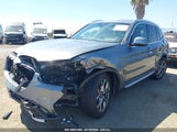 BMW X3 SDRIVE30I 5UX43DP02R9****** снимка