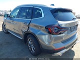 BMW X3 SDRIVE30I 5UX43DP02R9****** снимка