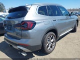 BMW X3 SDRIVE30I 5UX43DP02R9****** снимка