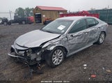 TOYOTA CAMRY LE 4T1C11AK0LU345490 photo