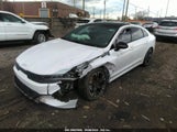 KIA K5 GT-LINE 5XXG64J24NG****** снимка