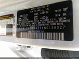 KIA K5 GT-LINE 5XXG64J24NG****** снимка