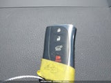 LEXUS RX 350 F SPORT HANDLING 2T2BAMCA4PC****** снимка