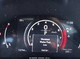 LEXUS RX 350 F SPORT HANDLING 2T2BAMCA4PC****** снимка