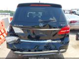 MERCEDES-BENZ GLS 450 4MATIC photo