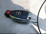 MERCEDES-BENZ GLS 450 4MATIC photo