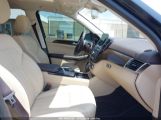 MERCEDES-BENZ GLS 450 4MATIC photo