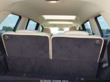 MERCEDES-BENZ GLS 450 4MATIC 4JGDF6EE3KB****** снимка