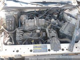 PONTIAC GRAND PRIX 2G2WP552161106794 снимка