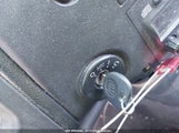 PONTIAC GRAND PRIX 2G2WP552161106794 снимка
