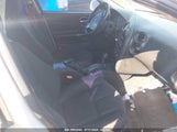 PONTIAC GRAND PRIX 2G2WP552161106794 снимка