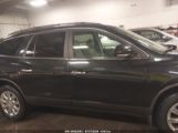 BUICK ENCLAVE LEATHER снимка