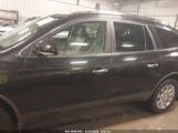 BUICK ENCLAVE LEATHER снимка