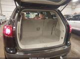 BUICK ENCLAVE LEATHER снимка