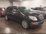 BUICK ENCLAVE LEATHER снимка