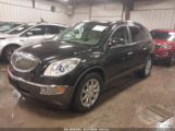 BUICK ENCLAVE LEATHER снимка