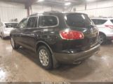 BUICK ENCLAVE LEATHER снимка