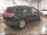 BUICK ENCLAVE LEATHER снимка