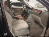 BUICK ENCLAVE LEATHER снимка