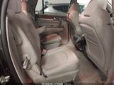 BUICK ENCLAVE LEATHER снимка