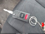 MAZDA MAZDA2 SPORT JM1DE1KY4C0****** снимка