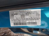 MAZDA MAZDA2 SPORT JM1DE1KY4C0****** снимка