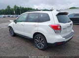 SUBARU FORESTER 2.0XT PREMIUM JF2SJGEC1HH****** fotografie