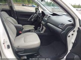 SUBARU FORESTER 2.0XT PREMIUM JF2SJGEC1HH****** fotografie