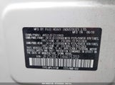 SUBARU FORESTER 2.0XT PREMIUM JF2SJGEC1HH****** fotografie