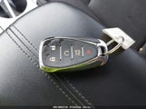 CHEVROLET MALIBU FWD LT 1G1ZD5STXLF105350 снимка