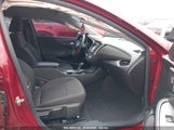 CHEVROLET MALIBU FWD LT 1G1ZD5STXLF105350 снимка