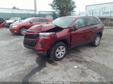 TOYOTA RAV4 LE 2T3G1RFV6RW446665 снимка