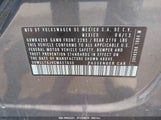 VOLKSWAGEN JETTA 2.0L TDI 3VWLL7AJ0CM****** снимка