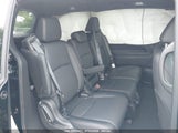 HONDA ODYSSEY SPORT 5FNRL6H70RB****** photo