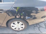 VOLKSWAGEN JETTA 1.4T S 3VW2B7AJ8HM370881 снимка