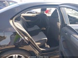 VOLKSWAGEN JETTA 1.4T S 3VW2B7AJ8HM370881 снимка