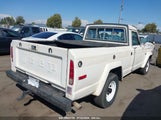 JEEP JEEP TRUCK J10 1JTNE25N3ET****** photo