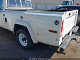 JEEP JEEP TRUCK J10 1JTNE25N3ET****** photo