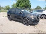 GMC TERRAIN AWD AT4 снимка