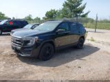 GMC TERRAIN AWD AT4 снимка