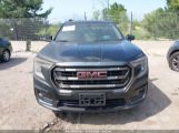 GMC TERRAIN AWD AT4 снимка