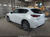 MAZDA CX-5 2.5 S SELECT JM3KFBBM7R0387038 снимка