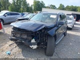 MERCEDES-BENZ GLS 450 4MATIC 4JGDF6EE2JB****** снимка