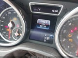 MERCEDES-BENZ GLS 450 4MATIC 4JGDF6EE2JB****** снимка