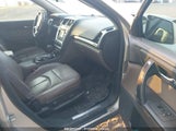 GMC ACADIA SLT-2 1GKKRSKDXEJ****** fotografie